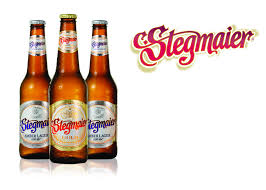 Stegmaier Lion Brewery Wilkes Barre Pa American Beer Wilkes Barre Craft Beer Breweries