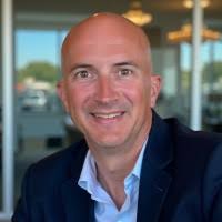 Carol Sumpter, C.P.M., CFPM