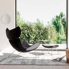 Последние твиты от coop ceramica imola (@coopcerimola). Imola Lounge Chair Haworth Europe