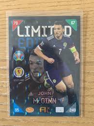 You can also expect the betting offers to change depending on what happens in the. Panini Adrenalyn Xl Uefa Euro 2020 2021 Kick Off Limited Edition Car Nadejde Collectibles