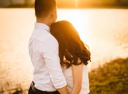 Baca juga artikel yang mungkin berhubungan : Apa Arti Sayang Dalam Hubungan Cinta Temukan Jawabannya Di Sini