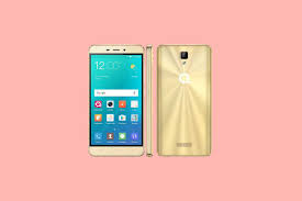 Download Latest QMobile Noir J7 USB ...