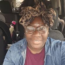 What's something you're looking forward to this weekend? Mine is always  getting to spend time with my fiancé and watching him get to spend time  with our daughter Leighton🩷