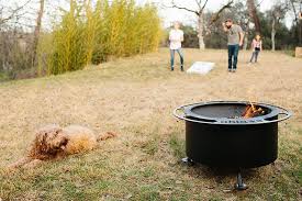 We did not find results for: Breeo Ablaze Fire Pit Your One Stop Stone Shop