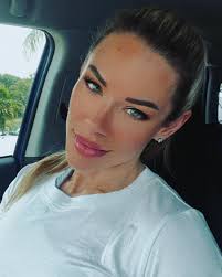 Lisa Jeanmaire (@lisa.muncey.3) • Facebook