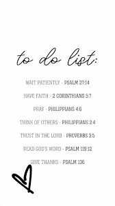 Pin On Bible Verses To Live By