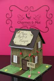 Creation Chocolat Maison Uzerche Chocolat Maison Chocolat Chocolaterie