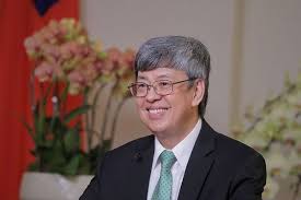 #高端 #陳建仁 #安慰劑 #食鹽水 #王鴻薇 #疫苗 #朱凱翔 #不演了新聞台 #混打 #az #莫德納 #bnt #台積電 #永齡 #陳時中 #疫苗採購 #預算 #高金素梅 #變種. é³å»ºä»æè¬å°ç£äººéä»æå¥½çå¸ä»»ç¦®ç© é²ç«æå å¯ç¸½çµ± ä¸­å±èºç å¤§ç´å