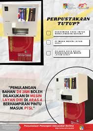 Tiada siapa menyangka perlantikannya sebagai raja samalanga atau sebagai orang penting dalam pentadbiran acheh. Ptsl Perpustakaan Tun Seri Lanang