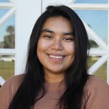 Congrats to all these girls! The breakfast has always been a celebration…