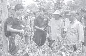 Soal budaya melayu riau kelas 4 sd. 2