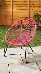 Pin On Garden B M