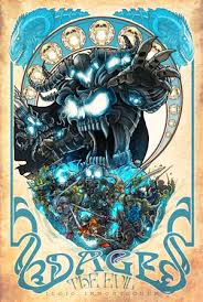 We're a collaborative community website about artifacts minecraft that anyone, including you, can build and expand. Poster Tagged Aqw Design Notes
