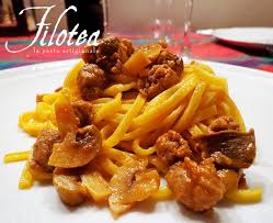 Check spelling or type a new query. Spaghetti Alla Chitarra Le Matassine Pasta All Uovo Filotea