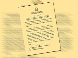 Tunai Solat Zohor 30 Minit Selepas Solat Jumaat