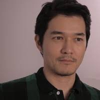 David Sung Email & Phone Number