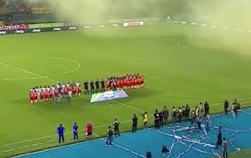 Pos grupo a pj dif pts. Goles Resumen Y Resultado Pereira Vs Once Caldas Futbolete