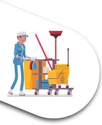 Cleaning Service Cleaning Service
