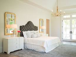 Forest Glen Elizabeth Garrett Interiors Interiordesign Interiorinspiration Bedroom Interior Design Houston Interior Designers Beautiful Bedroom Designs