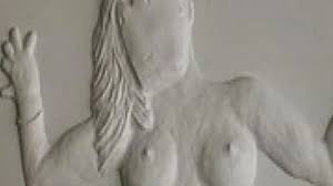 Körlere özel kabartmalı porno dergi yayında! - Medyafaresi