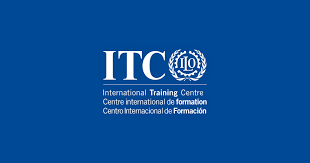 World press photo seeks to highlight the best visual journalism. International Training Centre Of The Ilo Itcilo