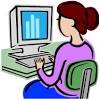 Here's how to capture a screen change image format. Https Encrypted Tbn0 Gstatic Com Images Q Tbn And9gct5vvnemaglw4iavblvbtgjs6nakyen Cb0qlotkpfiye Wzc5r Usqp Cau