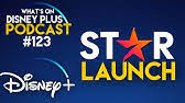 Disney, pixar, marvel, star wars can i use disney plus when i'm out of the country? What S Coming To Disney In March 2021 Uk Ireland Youtube