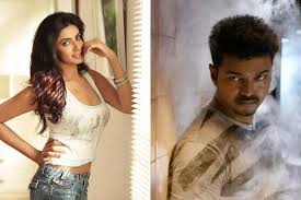 Image result for akshara gowda