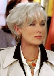 Janet Hiatt (janetehiatt)