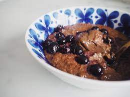 Pastebin.com is the number one paste tool since 2002. Barin Alla Inlagg Den 29 Mars 2018