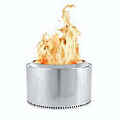 We did not find results for: Fire Pits Bed Bath Beyond