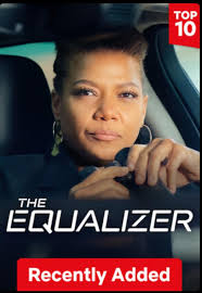 Vikings series review and discussion