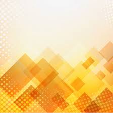 Decorative Orange Background Orange Clipart Sci Fi Science Png Transparent Clipart Image And Psd File For Free Download Orange Background Background Design Vector Orange Wallpaper
