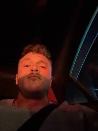 Ten years ago, this was only a vision. Now, coaching with Alpha Athletics x  4EY has turned that vision into momentum. Some conversations hit like  confirmation. Like the Universe quietly saying, ...