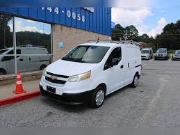 Image result for Designer White 2015 City Express