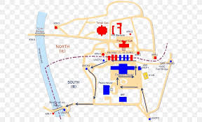 The zone contains many ecosystems including forests, estuaries, and wetlands. Panmunjom Camp Bonifas Korean Demilitarized Zone Joint Security Area Imjingak Png 600x500px Panmunjom Area Bridge Diagram