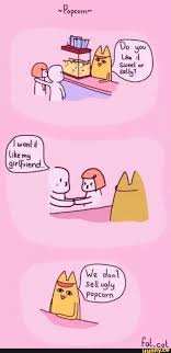 Roasted I Mean Popped Really Funny Memes Stupid Funny Memes Funny Relatable Memes