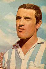 After winning the copa america for argentina, coco basile wanted to talk about leo messi's future as we all enjoy leo messi's success with argentina, coco basile wants to talk about his future at fc. Alfio Basile Wikipedia