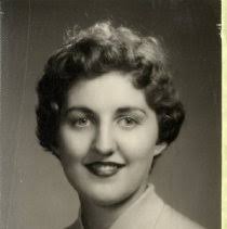 Hutchinson Class of 1959