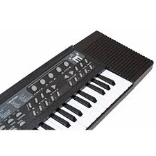 Manele noi instrumentala muzica la orga. Orga Muzicala Pentru Copii Canto Hl 5422 Emag Ro