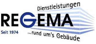 0271 23568785 route anzeigen whatsapp 0271 23568785 nachricht an 0271 23568785 kontakt tisch reservieren termin vereinbaren bestellen menü ansehen. Angebot Fur Den Professionellen Reinigungsservice Sichern