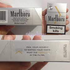 Arb/10/7) concurring and dissenting opinion mr. Ly Olshop Marlboro Black Menthol Edge 8 Slim Japan Facebook