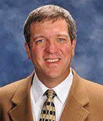 Criminal Law and Family Law