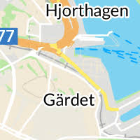 Du kommer få svara på frågor om till exempel din ekonomi, ditt umgänge och eventuella intressekonflikter. Plikt Och Provningsverket Tegeluddsvagen 29a Stockholm Hitta Se