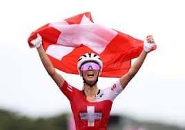 Former world champion neff got ahead early as several favourites made mistakes in a chaotic start and barely put a wheel out of place to win by one minute. Wtife0u3fm0o0m