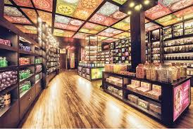 Image result for The best super market in the world 
