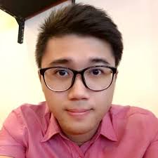 moomoo #tradingplatform #malaysialaunch