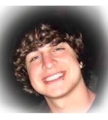 Remembering Erik 13 Years After His Passing