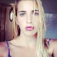 tanya carolina hoffman letelier