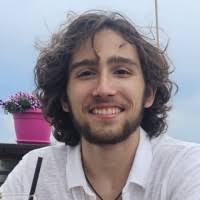 152000+ "Enzo ." profiles